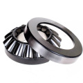 ball bearing Genuine GERMANY brand Double Row Cylindrical Roller Bearing N NN NU NJ NUP NNF 2210ETNG 2211EKTNG